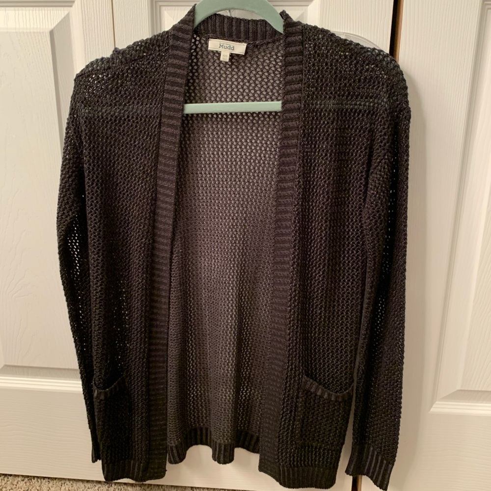 Women’s Cardigan